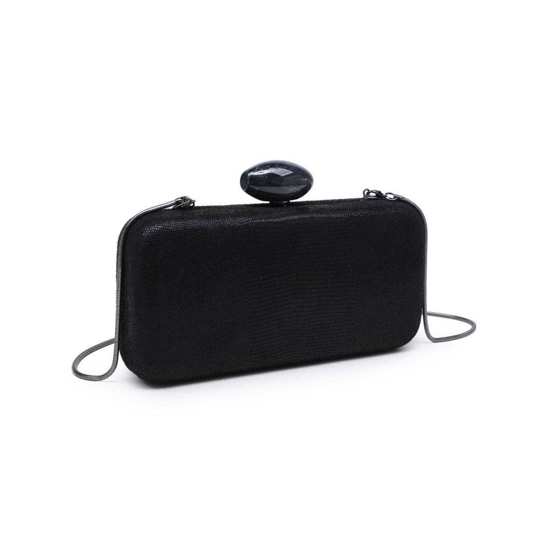 Dustin Evening Bag - Clutch - - - Azil Boutique
