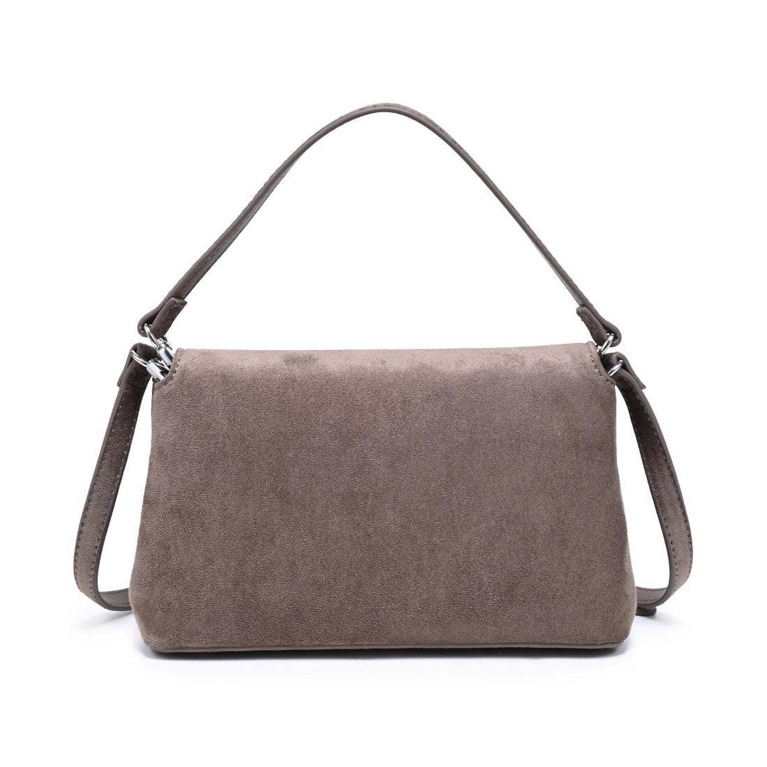 Inez Crossbody - Handbag - - - Azil Boutique