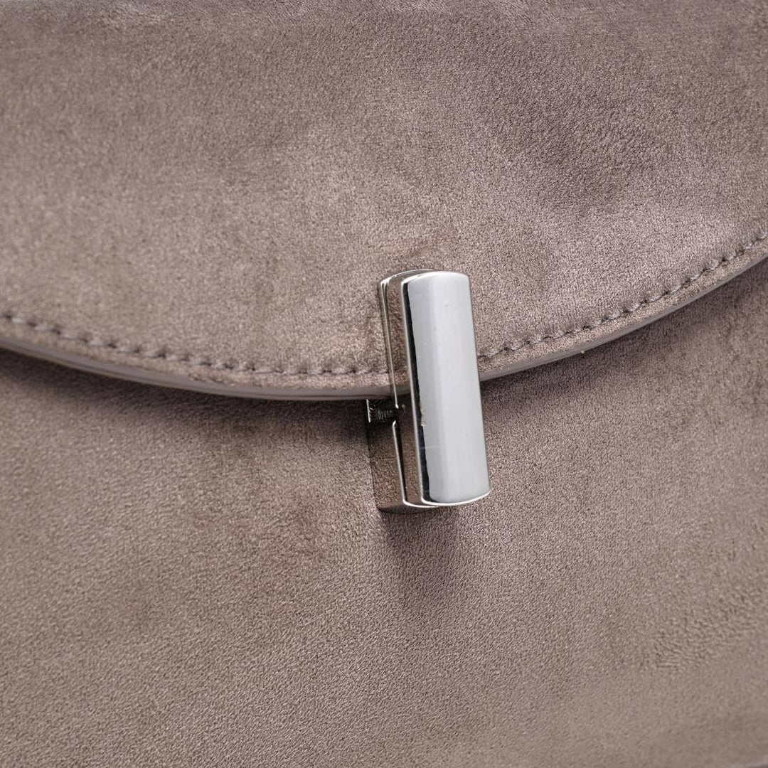 Inez Crossbody - Handbag - - - Azil Boutique