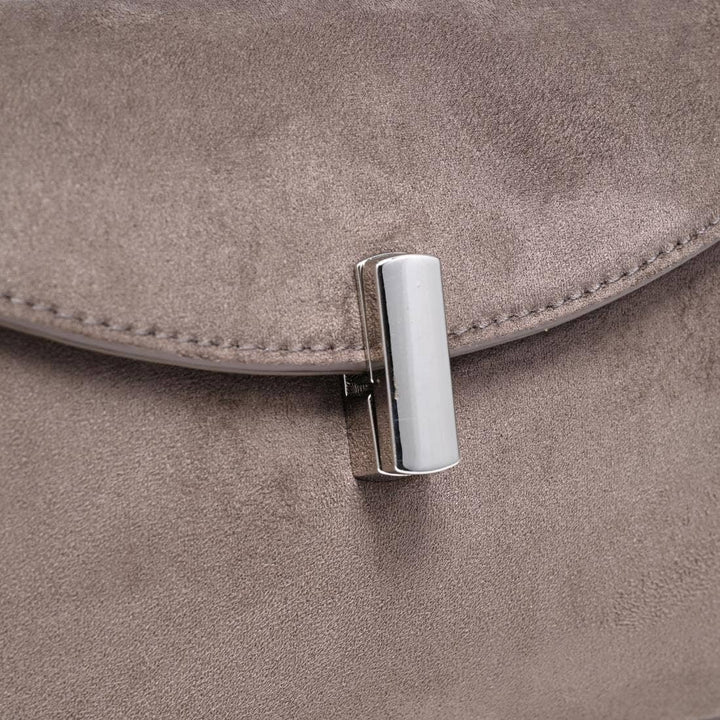 Inez Crossbody - Handbag - - - Azil Boutique