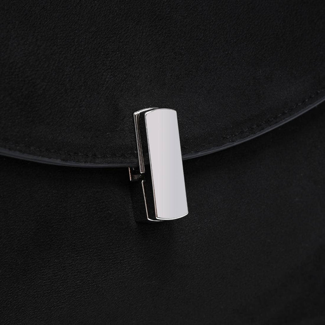 Inez Crossbody - Handbag - - - Azil Boutique