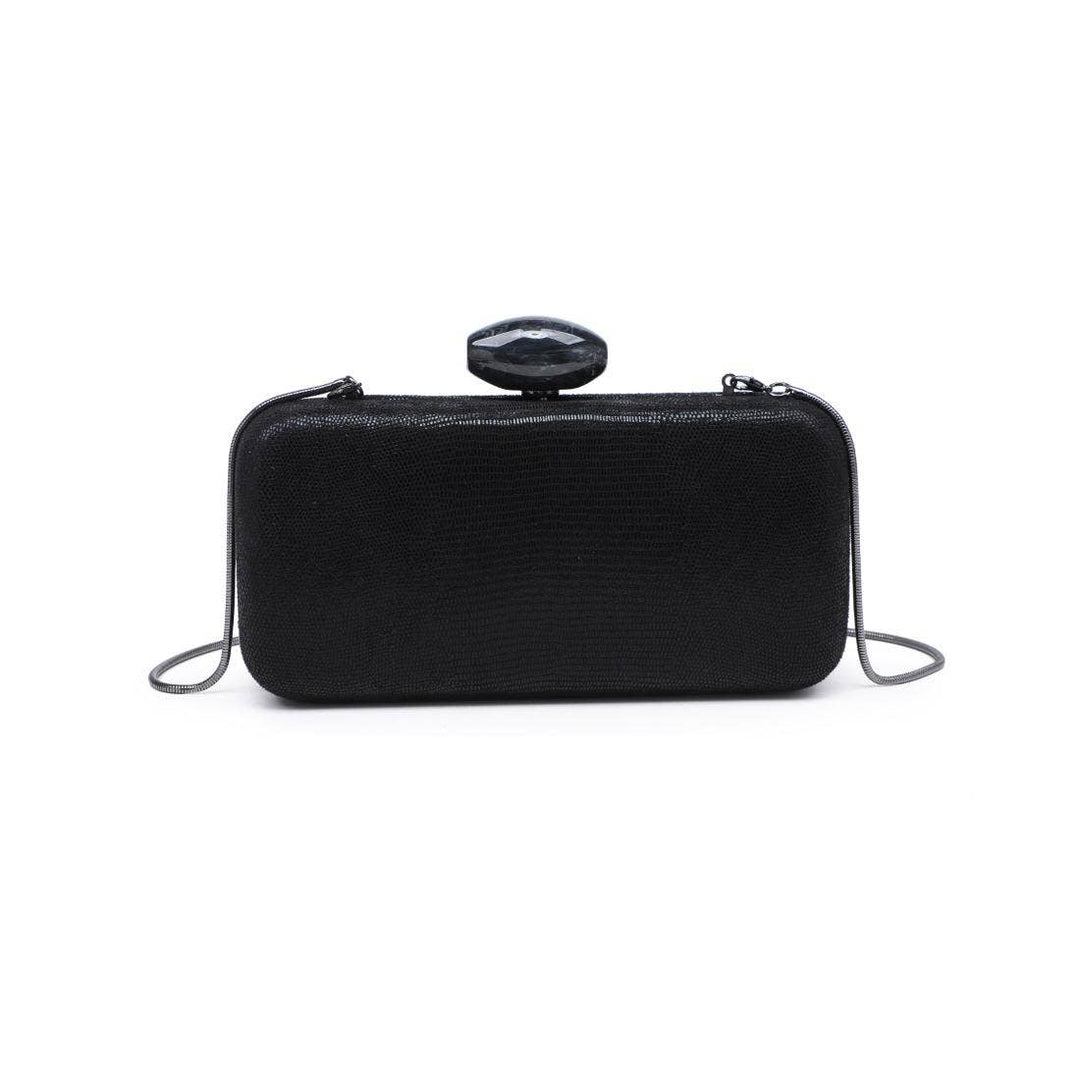 Dustin Evening Bag - Clutch - - - Azil Boutique