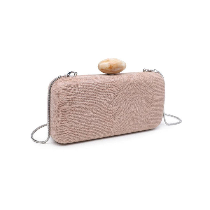 Dustin Evening Bag - Clutch - - - Azil Boutique