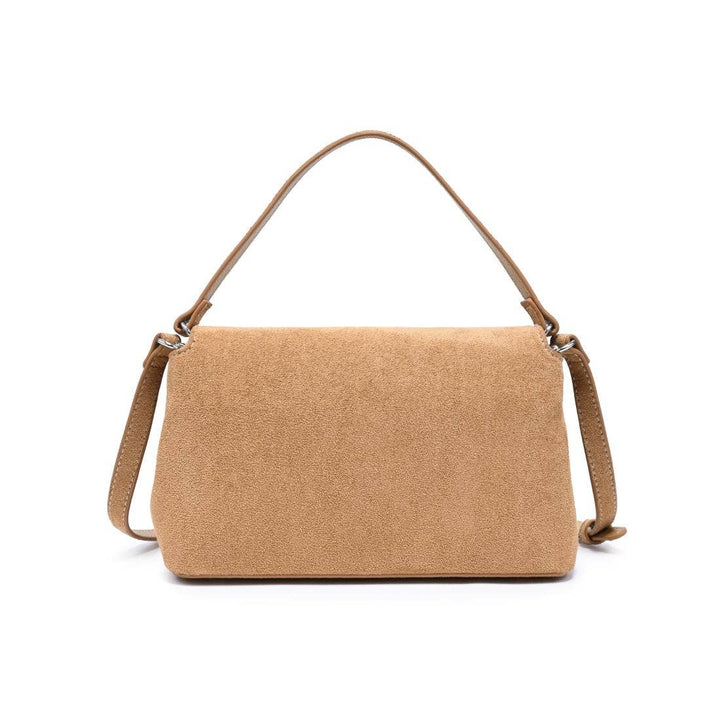 Inez Crossbody - Handbag - - - Azil Boutique