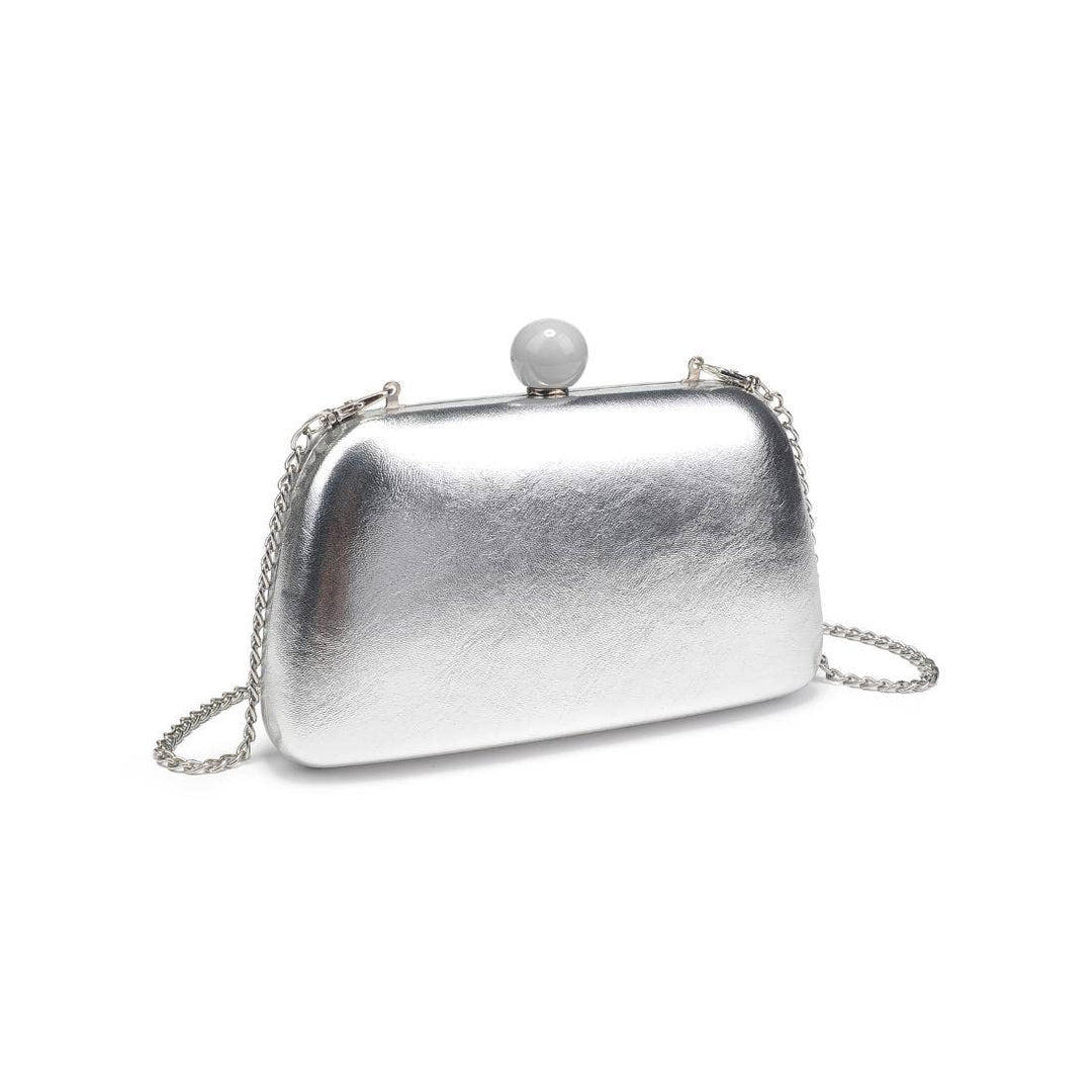 Sahara Evening Bag - Handbags - - - Azil Boutique