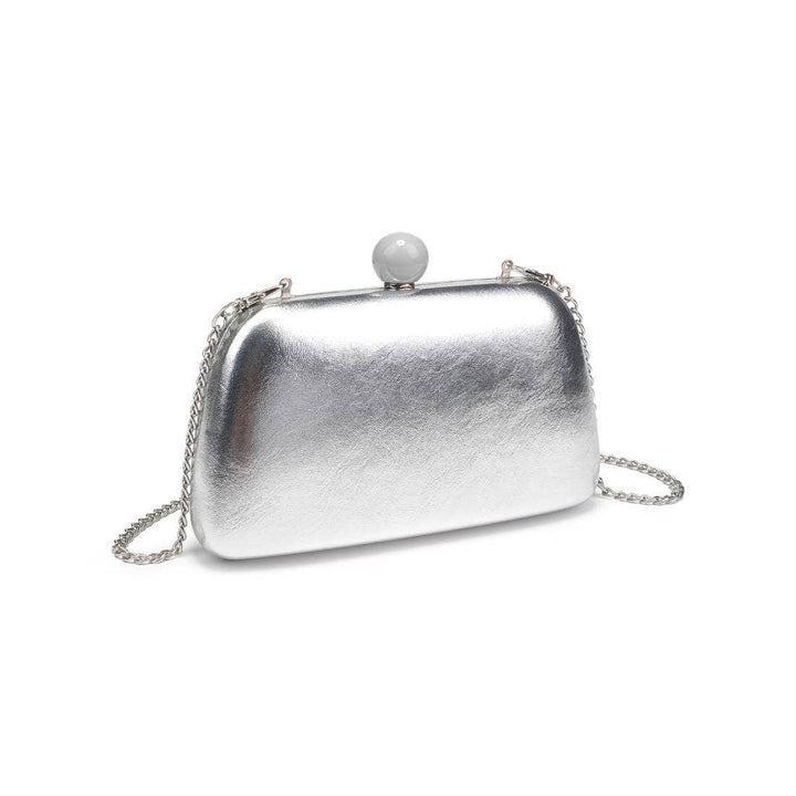 Sahara Evening Bag - Handbags - - - Azil Boutique