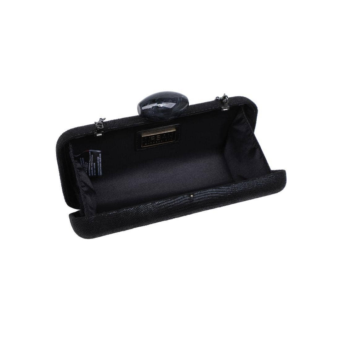 Dustin Evening Bag - Clutch - - - Azil Boutique