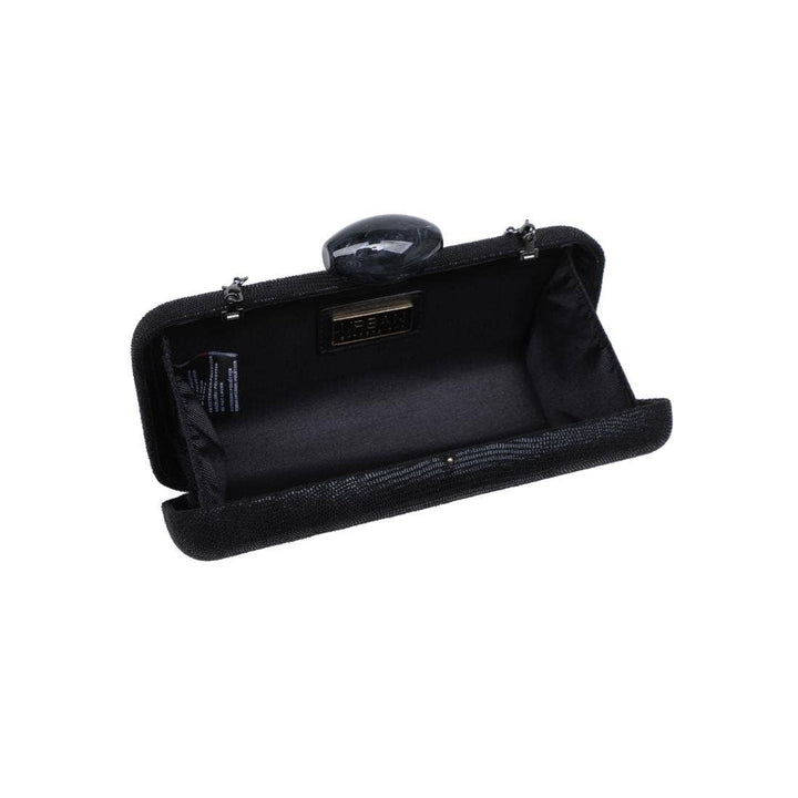 Dustin Evening Bag - Clutch - - - Azil Boutique
