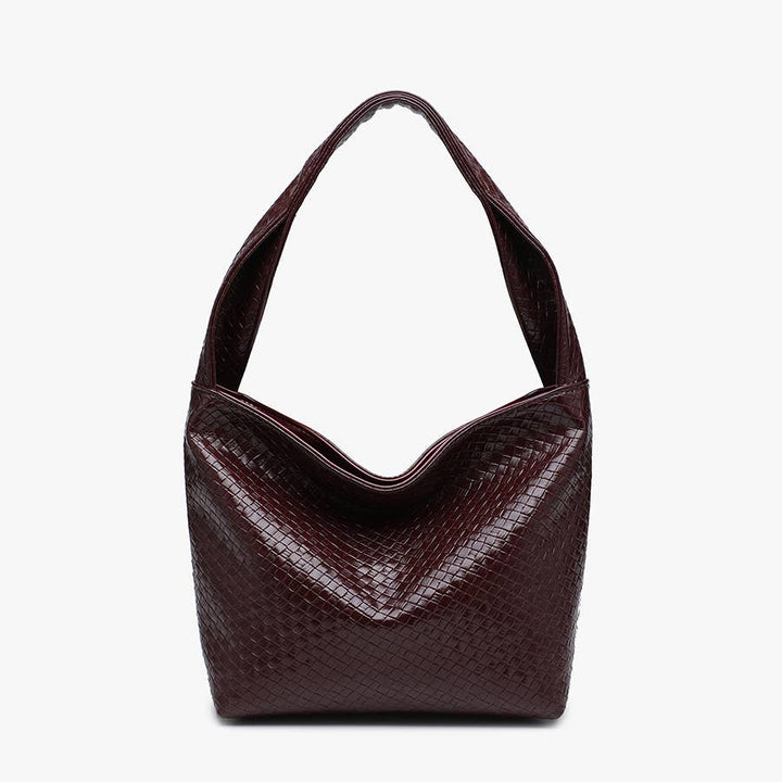 Selena Hobo - Handbag - - - Azil Boutique