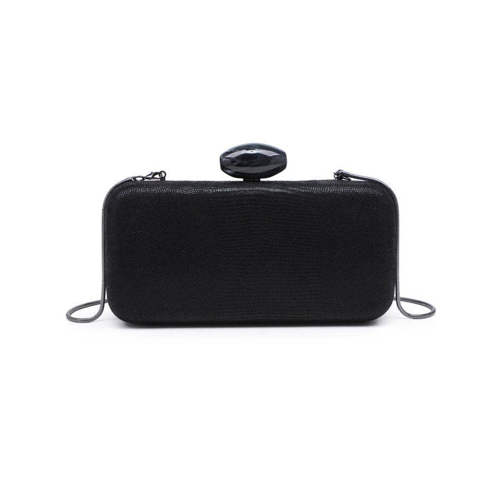 Dustin Evening Bag - Clutch - - - Azil Boutique