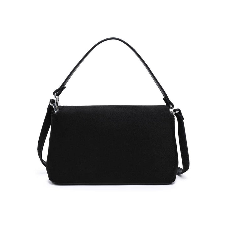 Inez Crossbody - Handbag - - - Azil Boutique