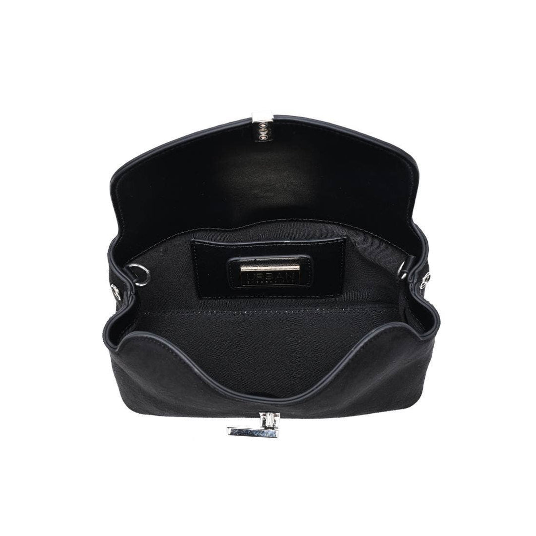 Inez Crossbody - Handbag - - - Azil Boutique