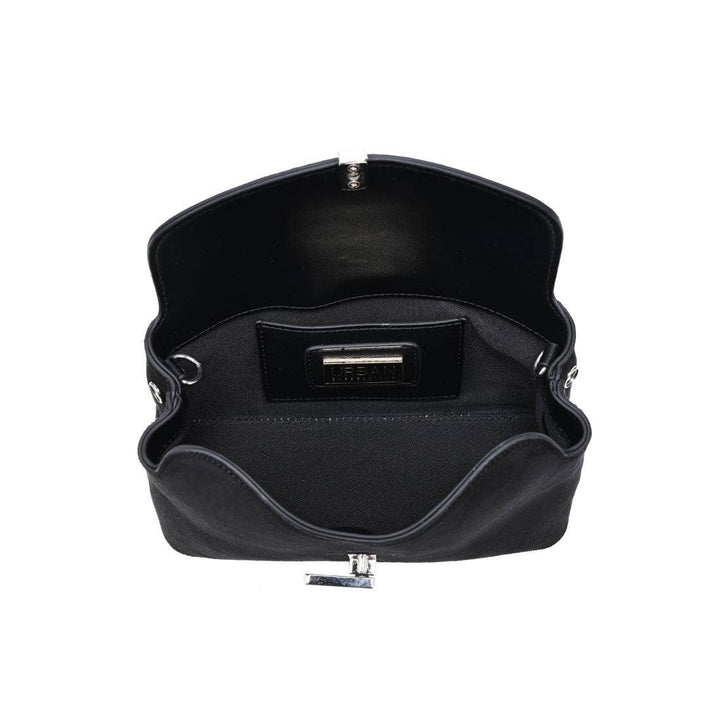 Inez Crossbody - Handbag - - - Azil Boutique