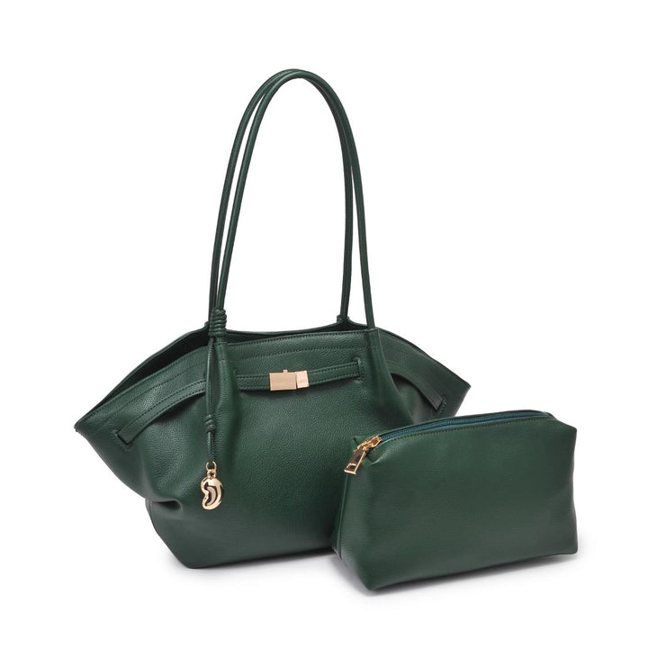 Monroe Satchel