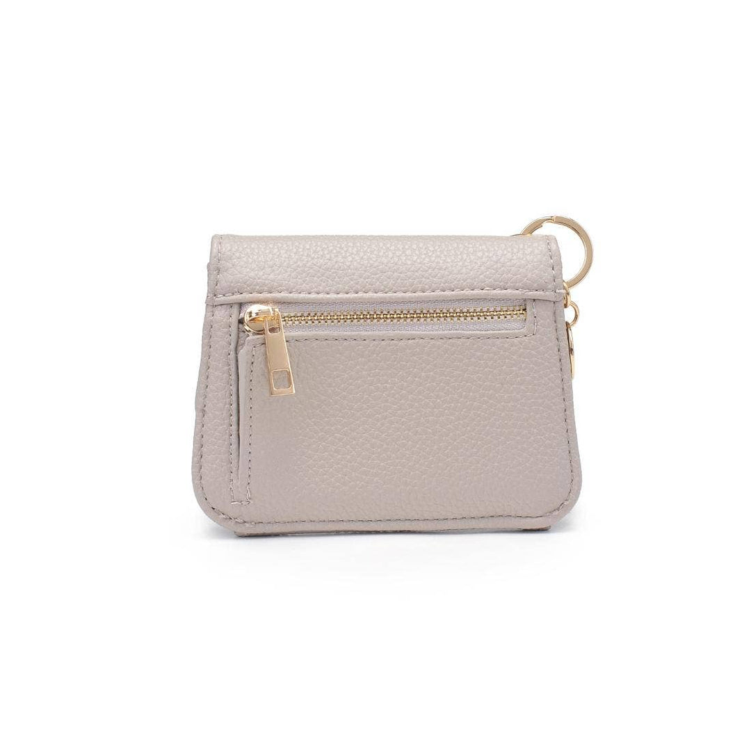 Ben Wallet