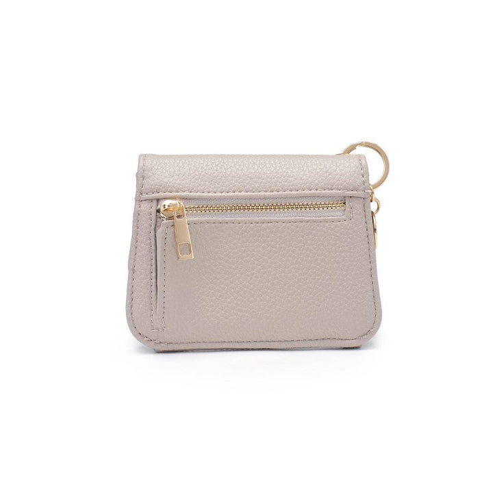 Ben Wallet