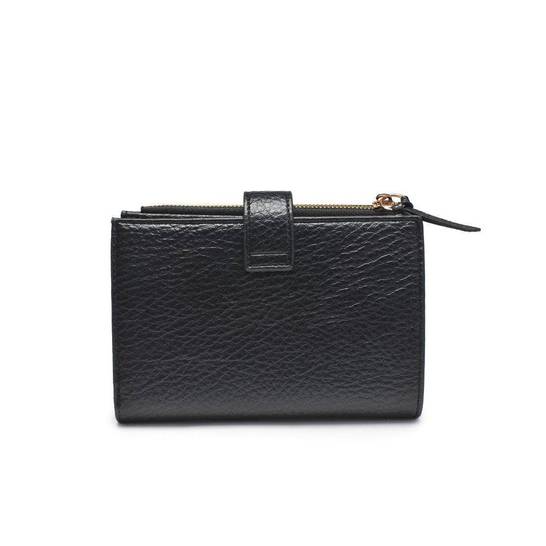 Jenny Wallet