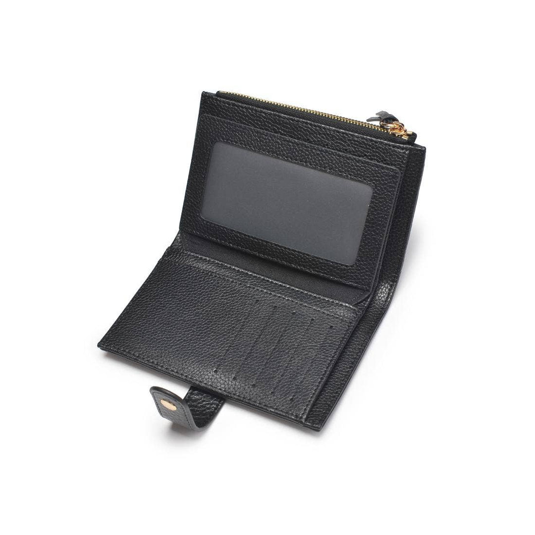 Jenny Wallet