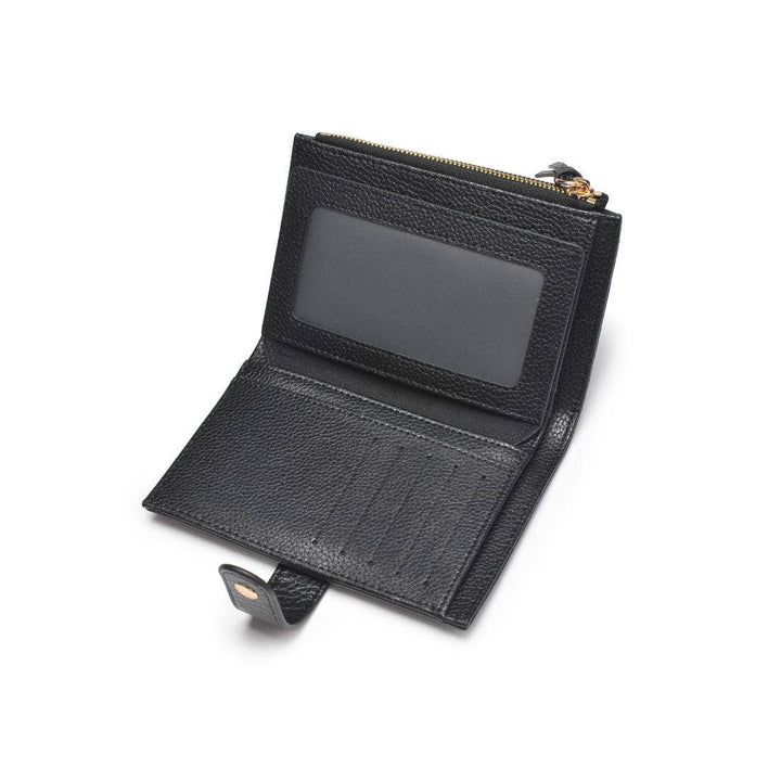 Jenny Wallet