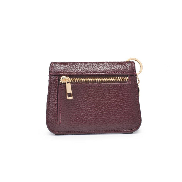 Ben Wallet