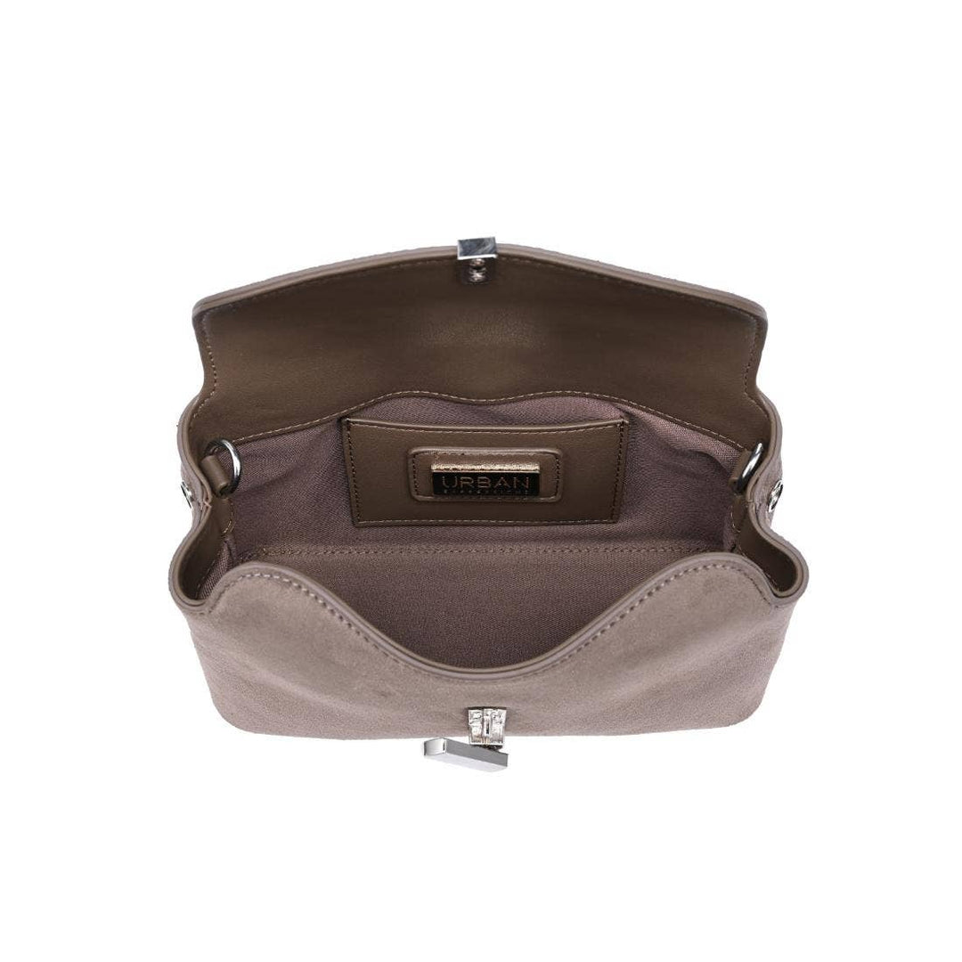 Inez Crossbody - Handbag - - - Azil Boutique