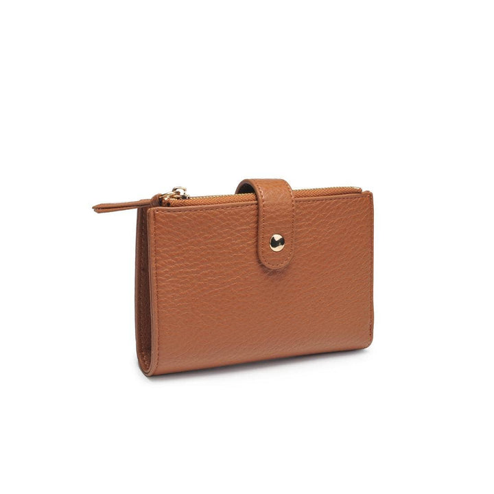Jenny Wallet