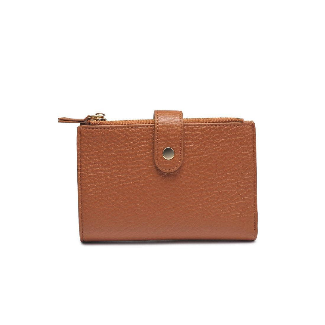 Jenny Wallet