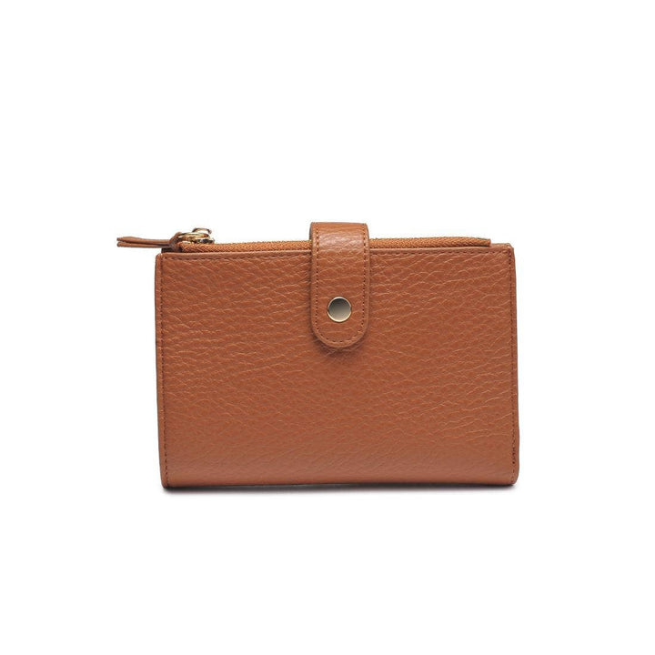 Jenny Wallet