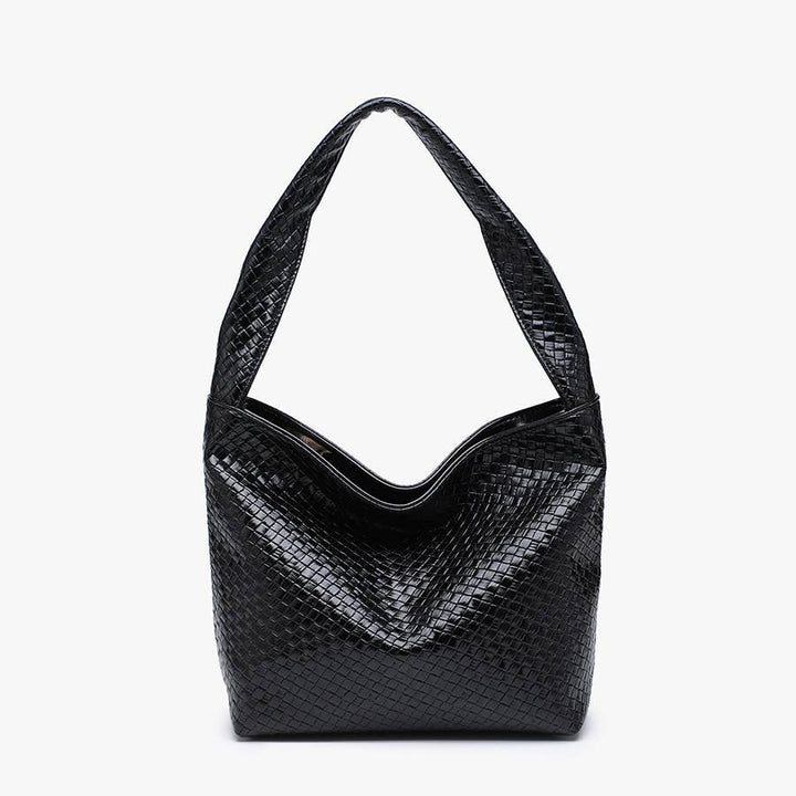 Selena Hobo - Handbag - - - Azil Boutique