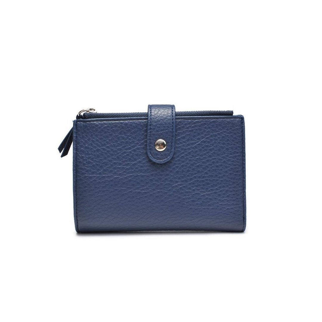 Jenny Wallet