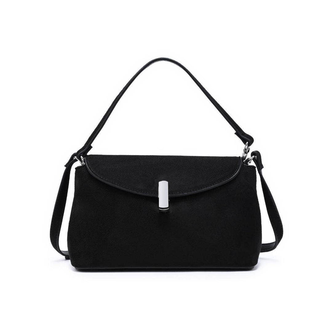 Inez Crossbody - Handbag - - - Azil Boutique