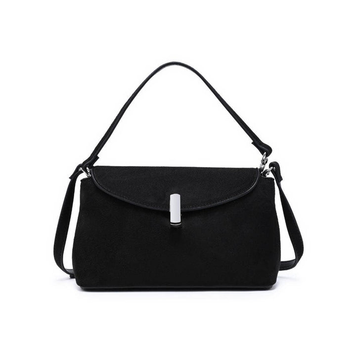 Inez Crossbody - Handbag - - - Azil Boutique