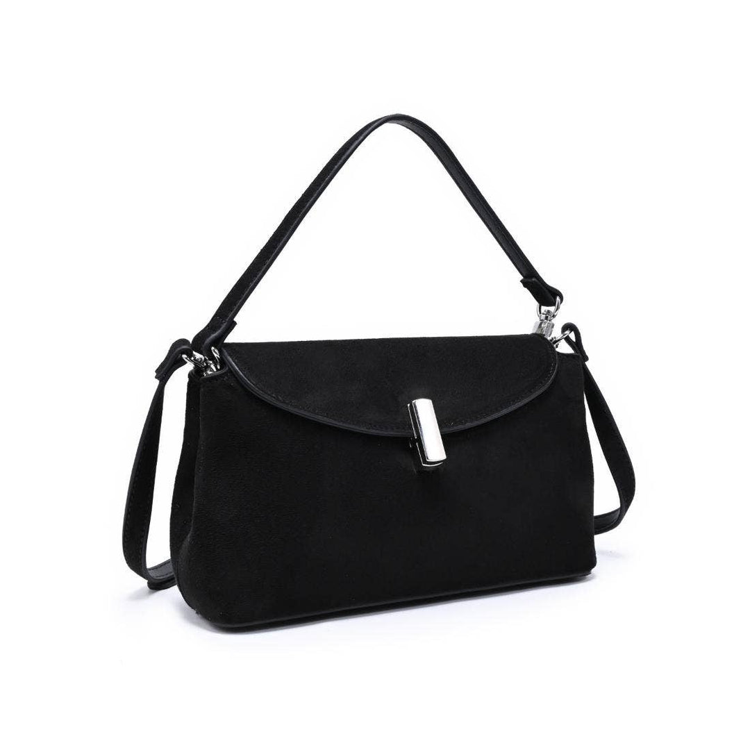 Inez Crossbody - Handbag - - - Azil Boutique