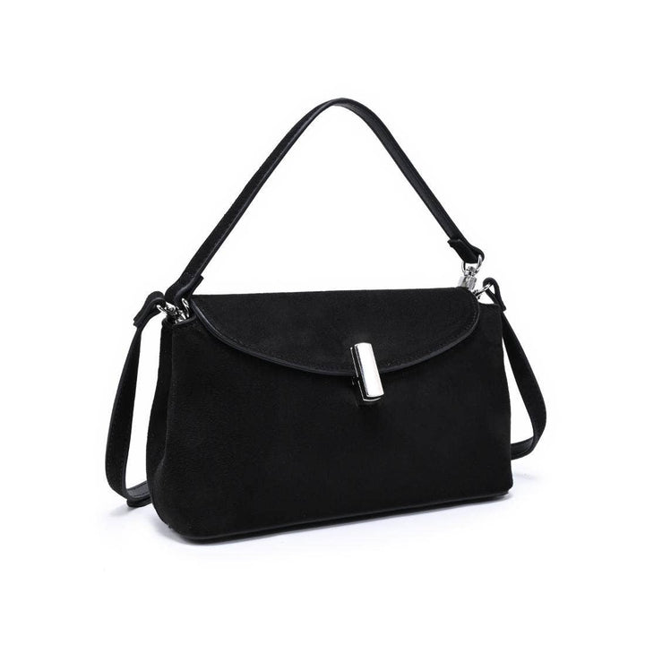 Inez Crossbody - Handbag - - - Azil Boutique