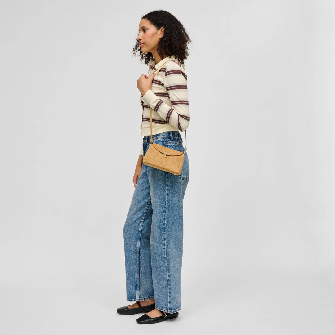 Inez Crossbody - Handbag - - - Azil Boutique