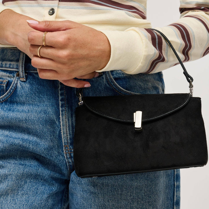 Inez Crossbody - Handbag - - - Azil Boutique