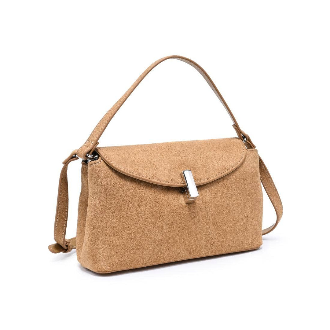 Inez Crossbody - Handbag - - - Azil Boutique