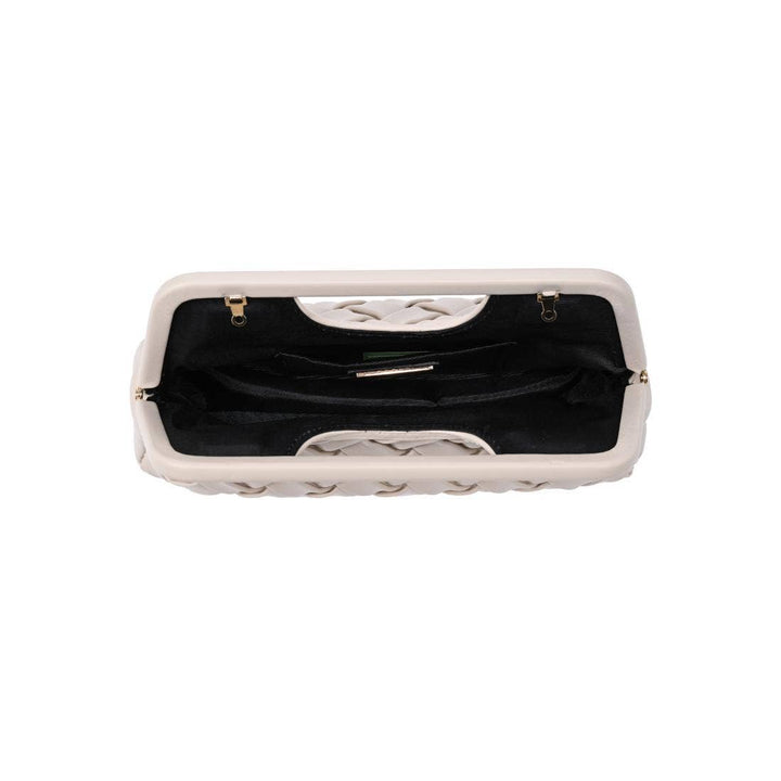 Alouette Clutch