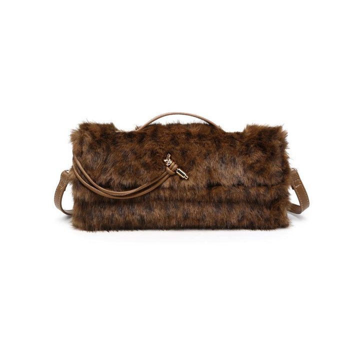 Ada - Leo Crossbody - Handbags - - - Azil Boutique