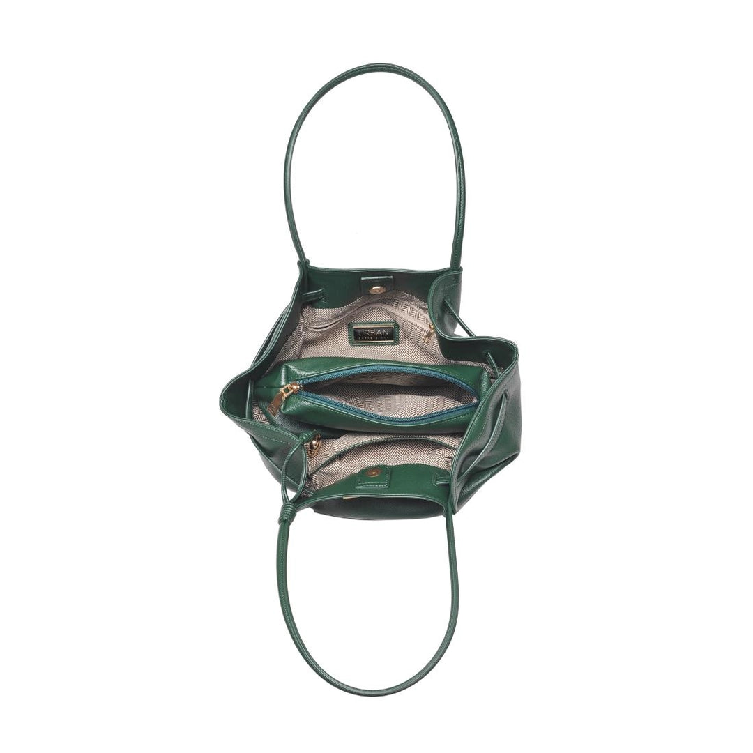 Monroe Satchel