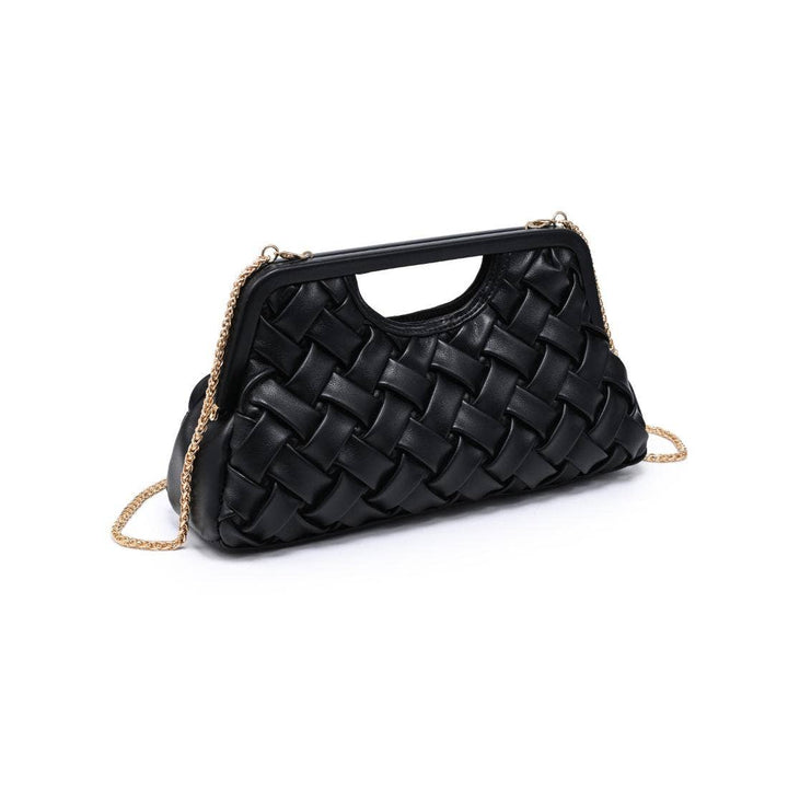 Alouette Clutch - Clutch - - - Azil Boutique