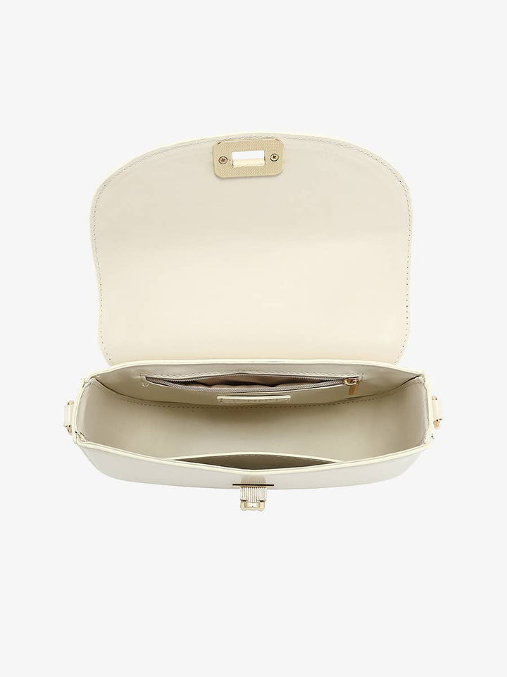 Bristol Shoulder Bag - Handbags - - - Azil Boutique