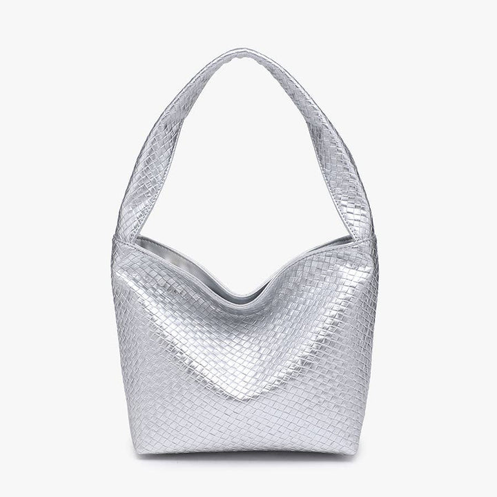 Selena Hobo - Handbag - - - Azil Boutique
