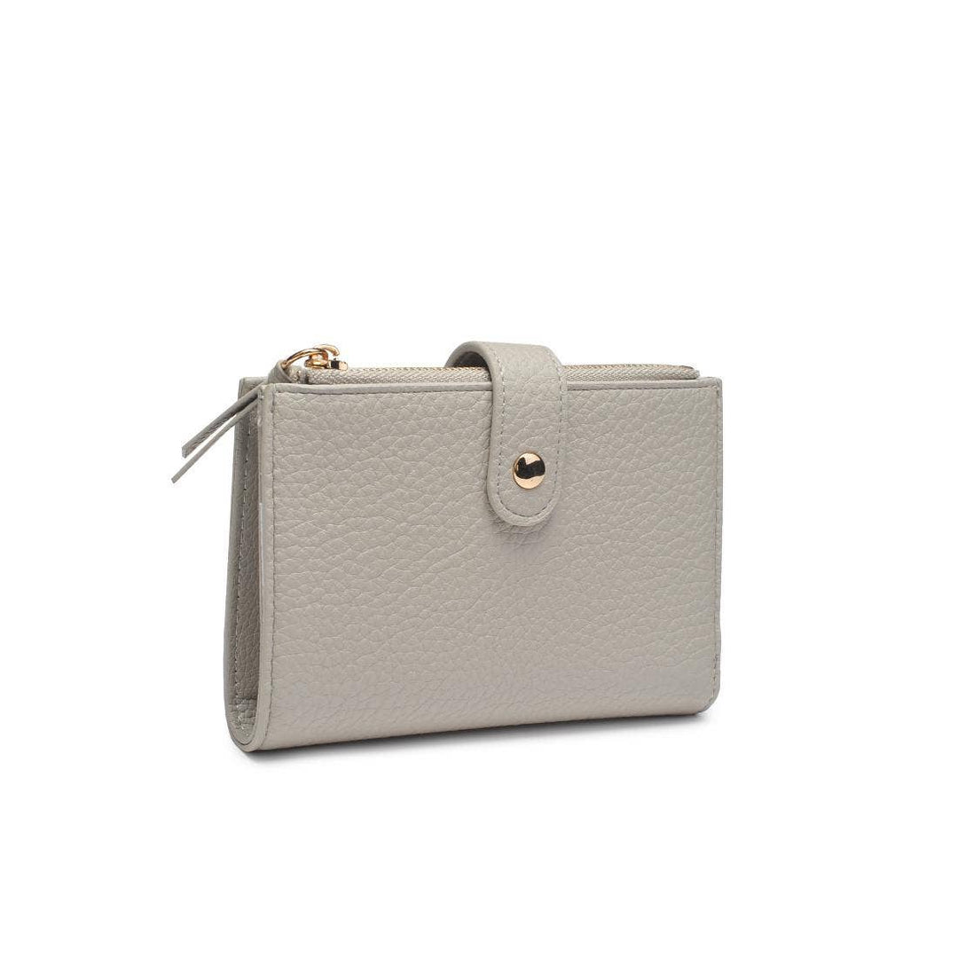 Jenny Wallet