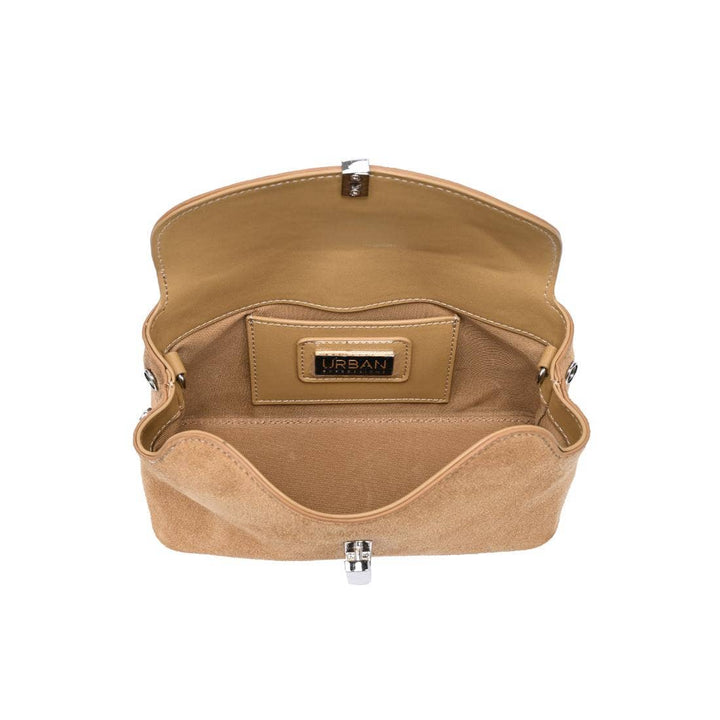 Inez Crossbody