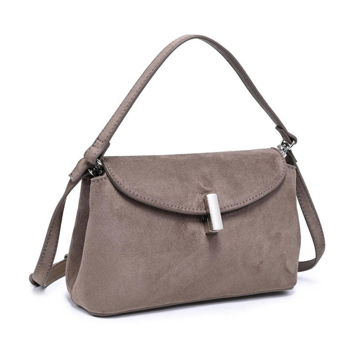 Inez Crossbody - Handbag - - - Azil Boutique