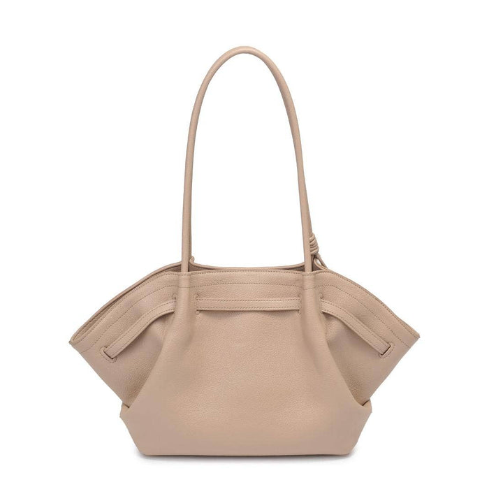Monroe Satchel - Handbag - - - Azil Boutique