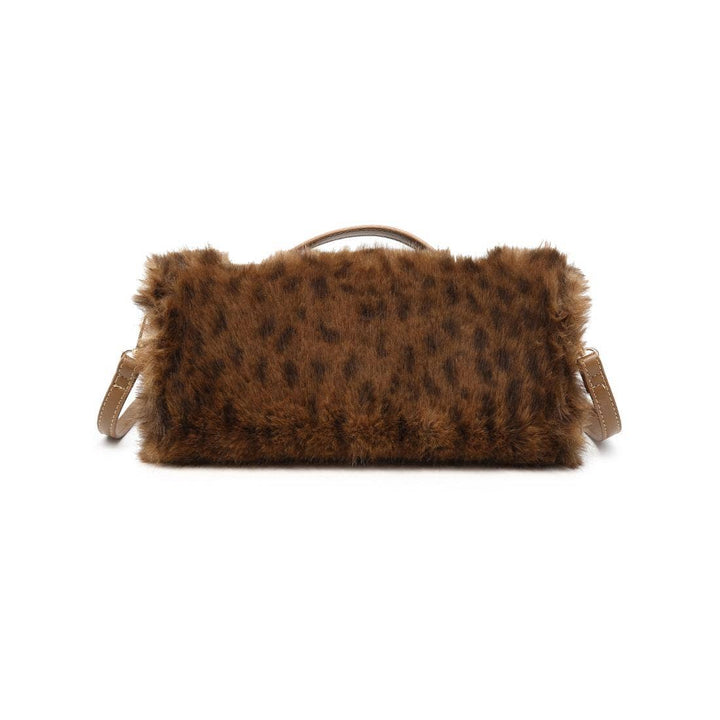 Ada - Leo Crossbody - Handbags - - - Azil Boutique