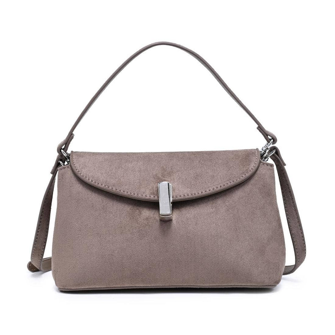 Inez Crossbody - Handbag - - - Azil Boutique