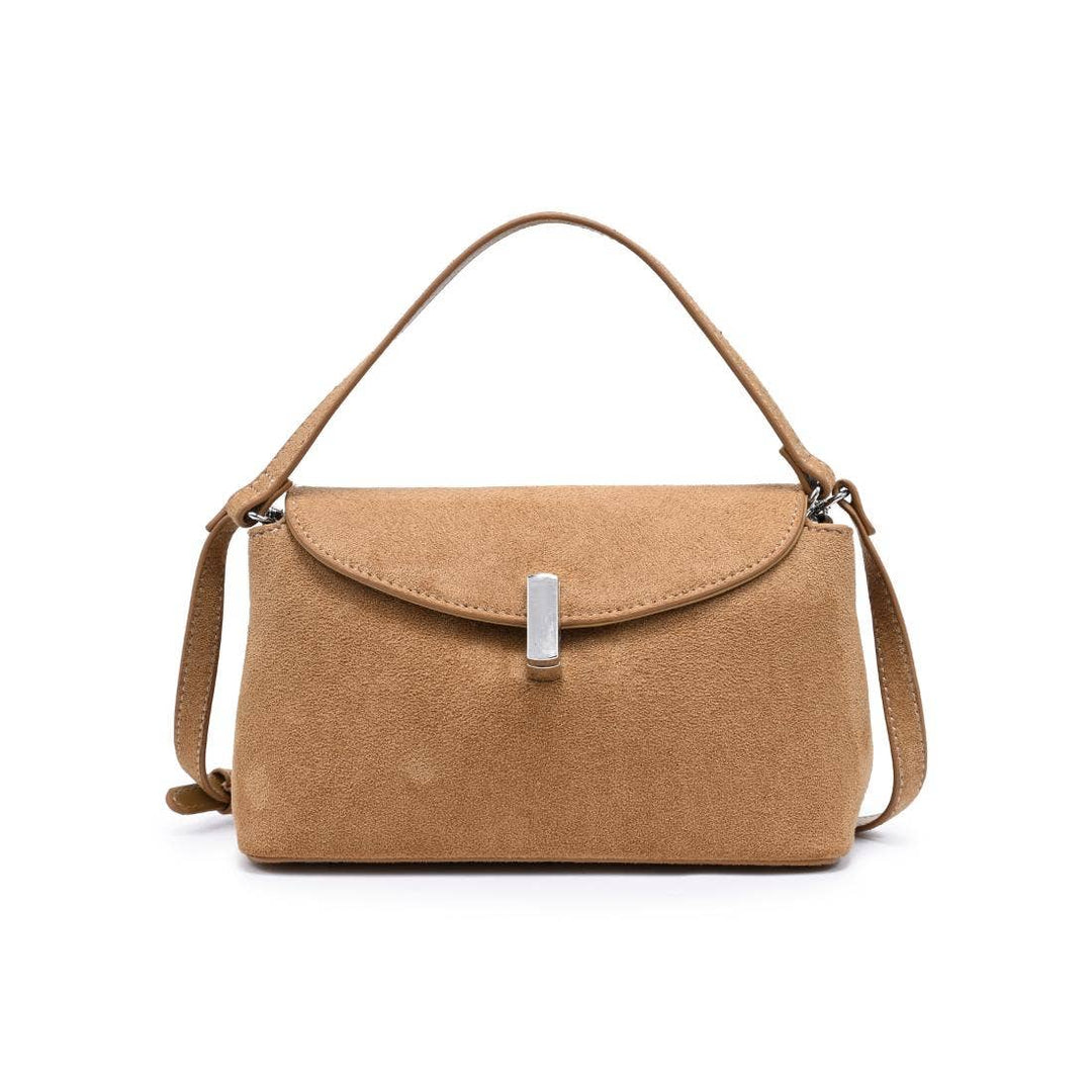 Inez Crossbody - Handbag - - - Azil Boutique